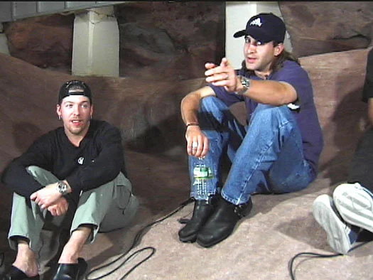 Creed - 1998082903[1].jpg